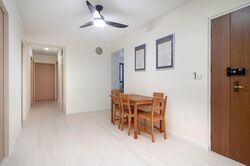 Blk 174B Rivervale Shores (Sengkang), HDB 5 Rooms #538156401